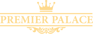 ЖК Premier Palace