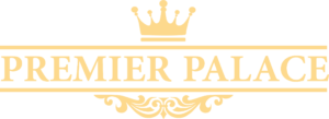 ЖК Premier Palace