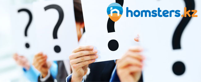 О чем не забыть спросить продавца недвижимости перед покупкой?