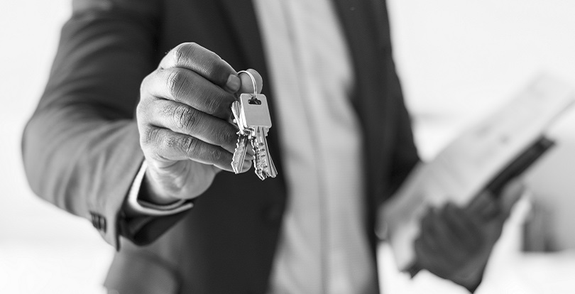 Қазақстан жалғыз баспананы кепілге қабылдауды шектемекші