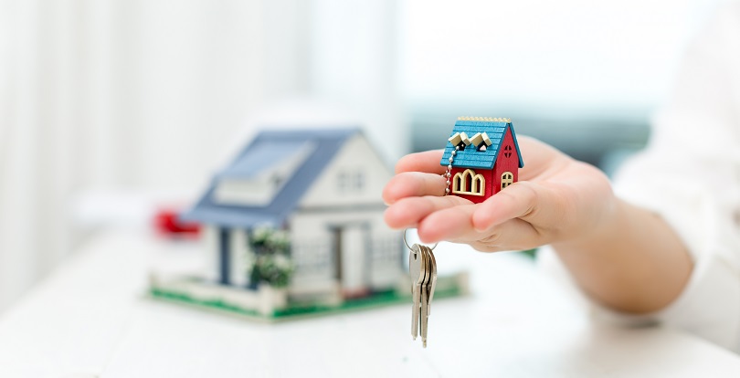 Прием документов на арендное жилье для многодетных семей стартовал в столице