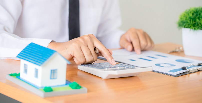 В Казахстане стартовал прием заявок на досрочное снятие пенсионных накоплений