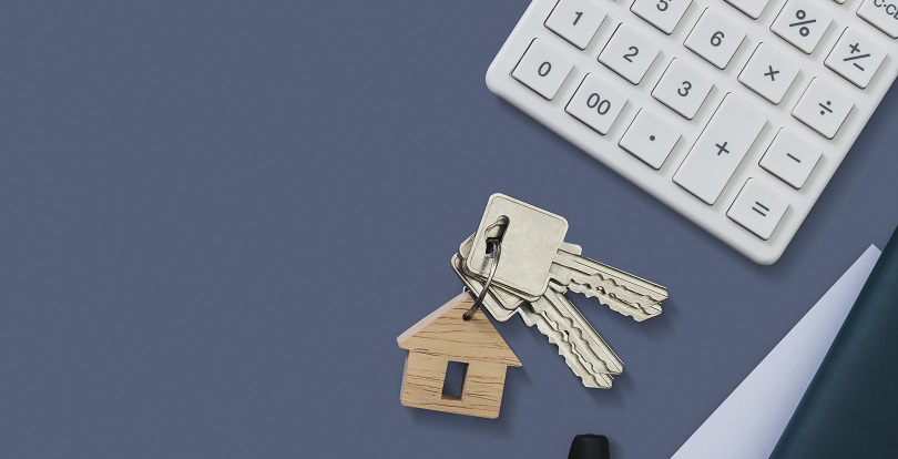 Ипотечная программа «Орда» от Казахстанской Жилищной Компании: условия и проценты