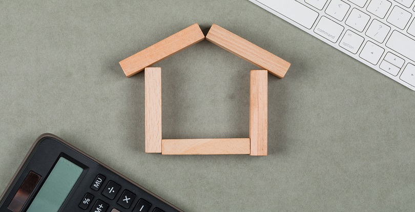 Нұр-Сұлтан 5 пайызбен баспана ала алатын жастарға арналған мемлекеттік бағдарламаны қолға алмақшы.