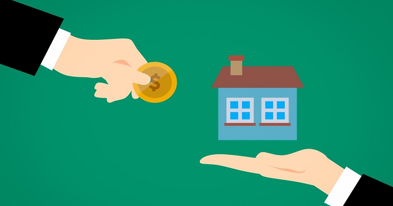 2018 жылдың жазында Қазақстанда алғашқы арзан ипотека беріледі