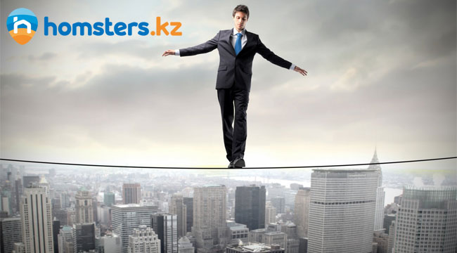 10 ошибок, которые может совершить каждый риелтор при продаже недвижимости