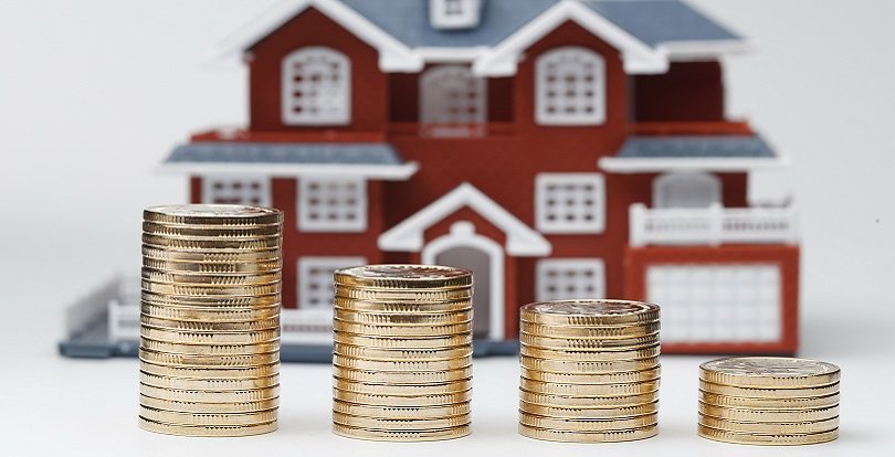 Депутаты просят утвердить правила по использованию пенсионных денег на жилье в январе