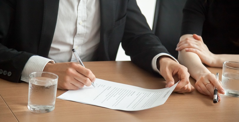 Нұр-Сұлтан әкімі Отау шағынауданында тұрғындармен кездесіп, бірқатар сұрақтарға жауап берді.