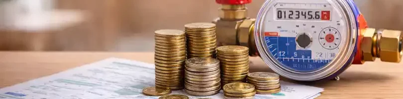 Тарифы на содержание жилья выросли