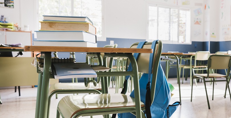 Государство будет оплачивать жилье и комуслуги некоторым учителям Казахстана