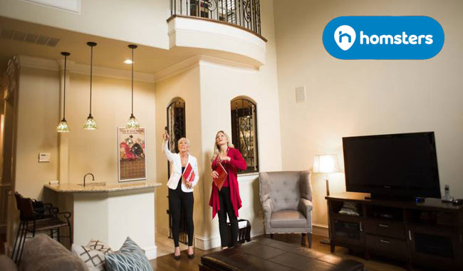 Фото Porevo Info веб-сайтынан алынды Киевте секс үшін қыз іздеймін