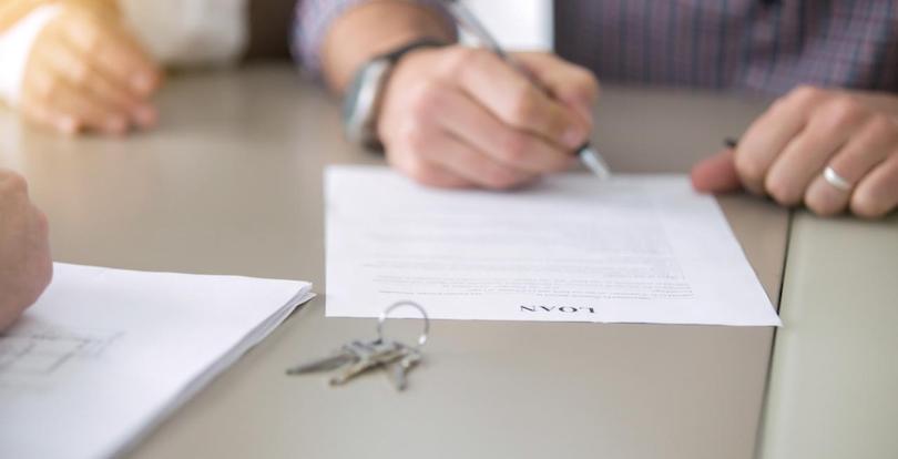 Свыше 8 тысяч казахстанцев получили одобрение по отсрочке платежей по программам «7-20-25» и «Баспана Хит»