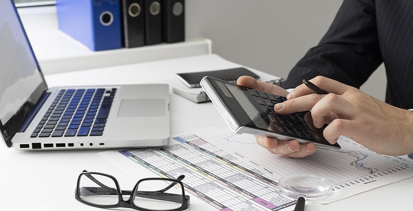 Қазақстанда зейнетақы жинақтарын пайдалану ережелері өзгеруі мүмкін