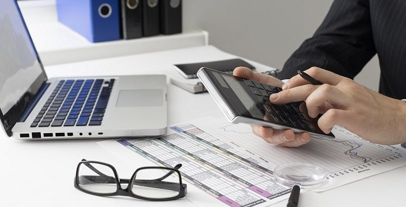 1,92 триллион теңге зейнетақы жинақтарын қазақстандықтар тұрмыс жағдайын жақсартуға жұмсады