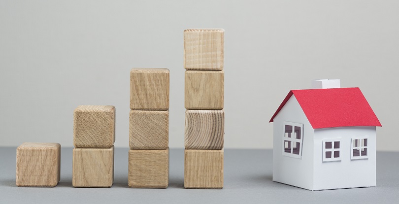 Қазақстанда жаңа құрылыстардағы баспана 30 пайызға қымбаттауы мүмкін — шұғыл жиын өтті