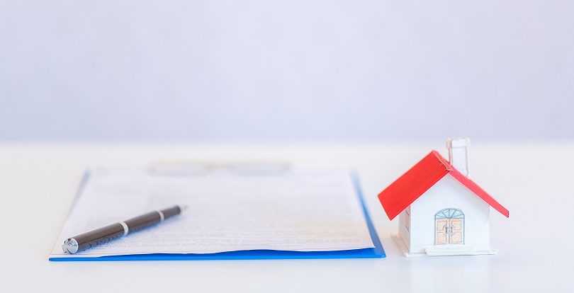 Нұр-Сұлтанда көп балалы отбасылар үшін жалға берілетін баспанаға өтініштер қабылдау басталды