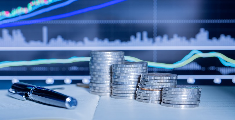 Стройкомпании проверят на предмет ценового сговора в Казахстане