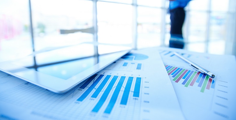 Болжау қиын — жылжымайтын мүлік бағасы бойынша MIIR басшысы