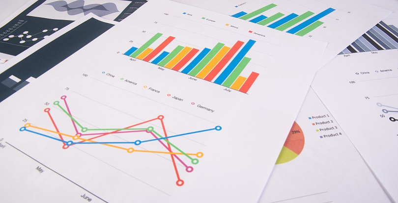 2022 жылдың наурыз айында тұрғын үй нарығында баға қалай өзгерді — Ұлттық статистика бюросының мәліметтері