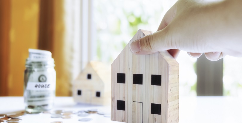 Заемщикам «7-20-25» и «Баспана хит» дадут отсрочку из-за режима ЧП