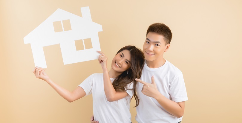 Всё о программе «Арендное жилье без права выкупа для работающей молодежи»