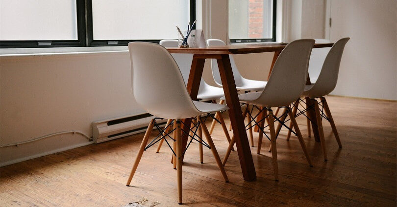 В Астане посчитали жителей, у которых две и больше квартир