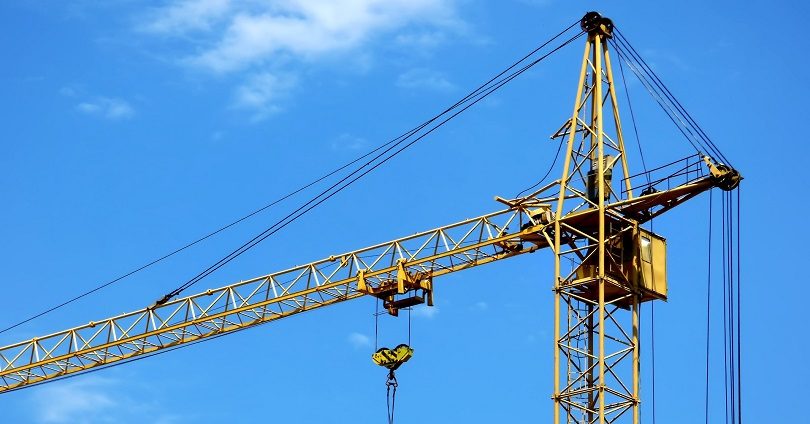 Астанада тағы бір проблемалық үй пайдалануға берілді