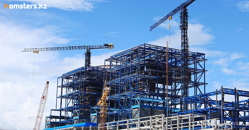 Проблемные метры