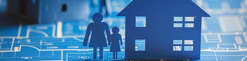 Тарифы на содержание жилья выросли