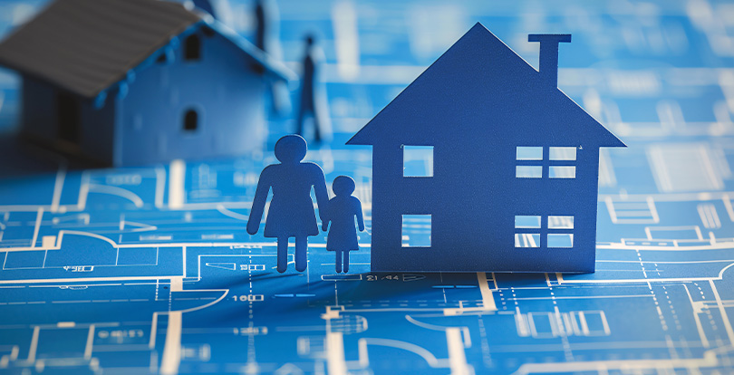 Тарифы на содержание жилья выросли