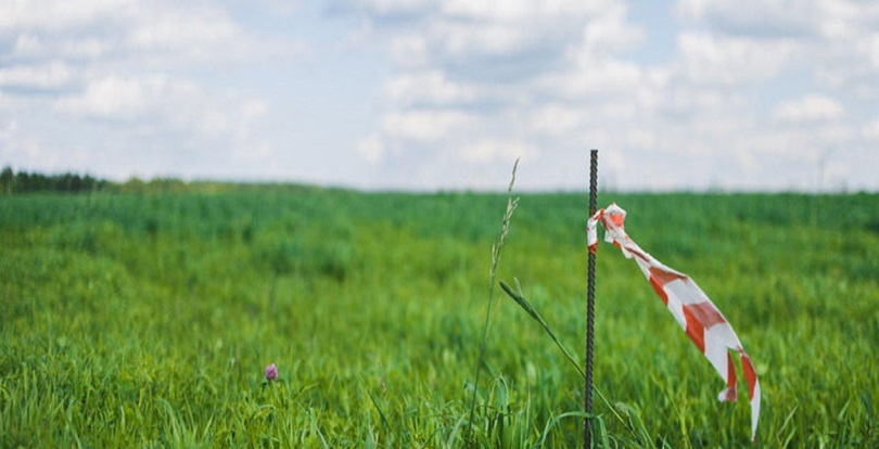 Алматы және Жамбыл облыстарының жаңа шекаралары