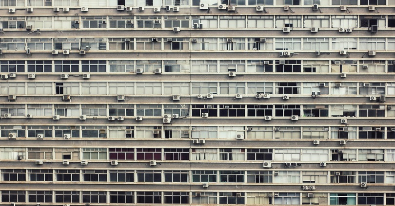 «7-20-25»: депутаты предлагают разрешить выкуп жилья у дольщиков на вторичном рынке