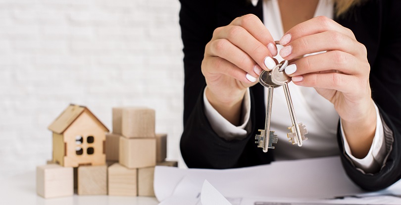 На программу «Бакытты отбасы» выделят дополнительно 20 миллиардов тенге