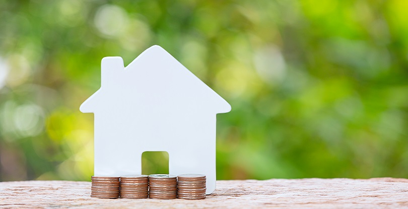 В Казахстане будут разработаны целостные условия льготных ипотечных программ