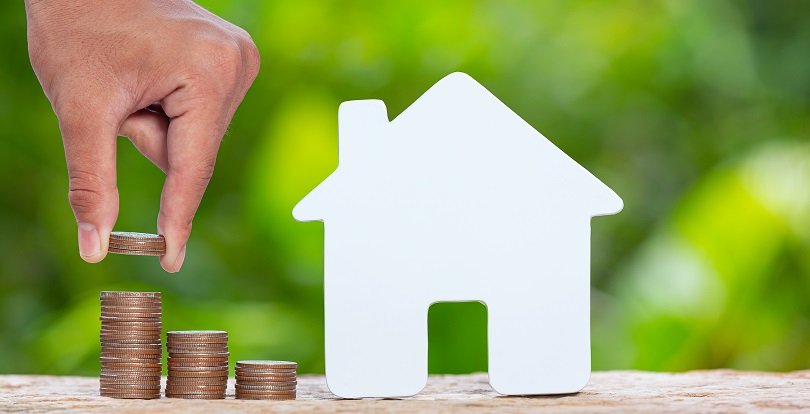 Қиындыққа тап болған ипотекалық несие берушілер Қазақстандағы банкроттық процедурасын қалай пайдаланып, баспанасын сақтай алады