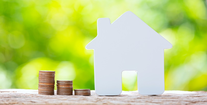 «Бакытты Отбасы» — программа ипотечного кредитования: условия оформления и как подать заявку