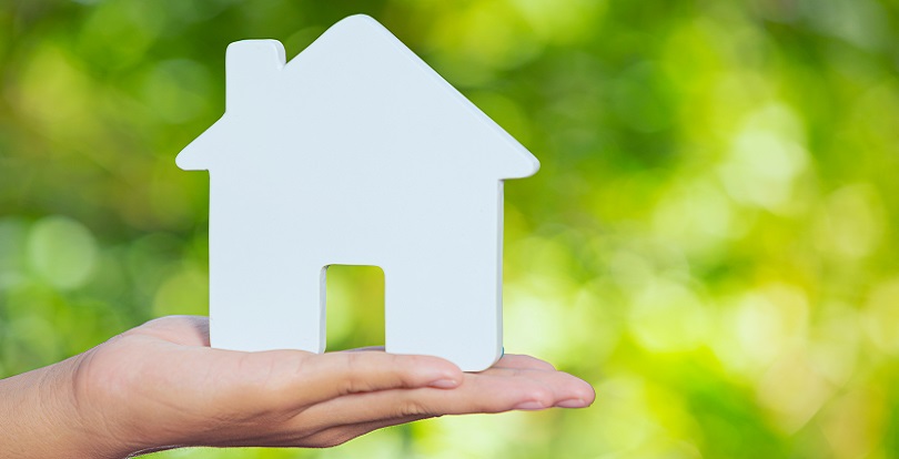 2021 жылы Нұр-Сұлтанда жұмыс істейтін жастарға қанша пәтер беріледі