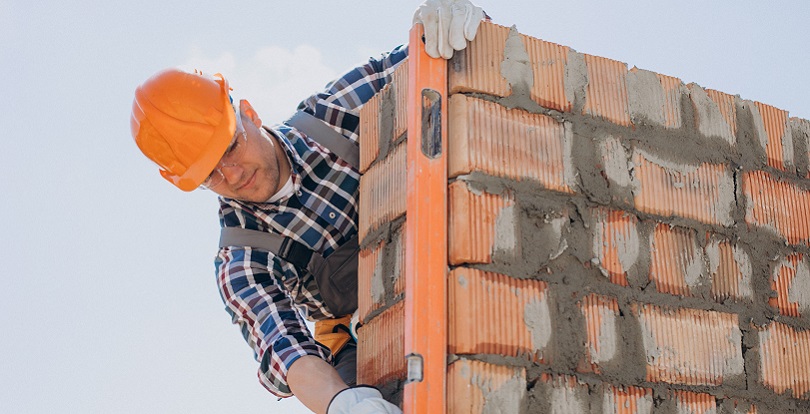 Алматы әкімдігі бұрынғы түріне ие болады: шығарылымның бағасы 17 млрд теңге