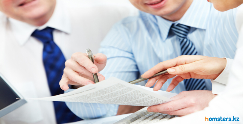 Консультация юриста: как проверить подлинность документов застройщика при покупке квартиры в новостройке