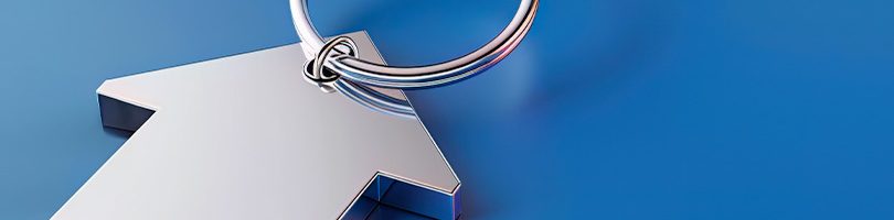 Что будет с ценами на аренду в 2026 году - мнение эксперта