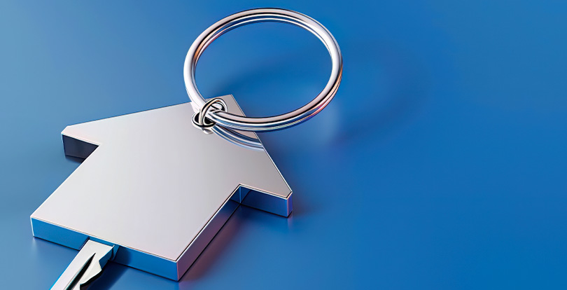 2026 жылы жалдау бағаларымен не болады Сарапшының пікірі