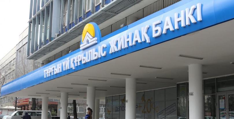 Карантин кезінде Нұр-Сұлтан және Алматы қалаларындағы ССКБ бөлімшелеріне алдын ала жазылу бойынша баруға болады.